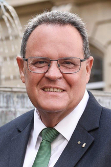 wiesmueller gerhard privat