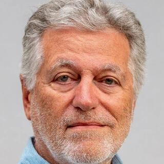 Karl-Heinz Weinisch