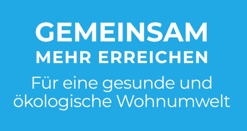 Mitglied werden