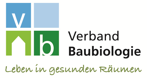 logo vb slogan