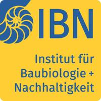IBN HauptLogo quadratisch 200