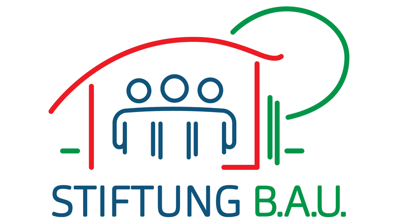 LOGO Stifung Bau CMYC 2024 800