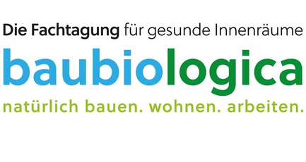 wohngesundheit home