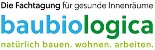 Baubiologica