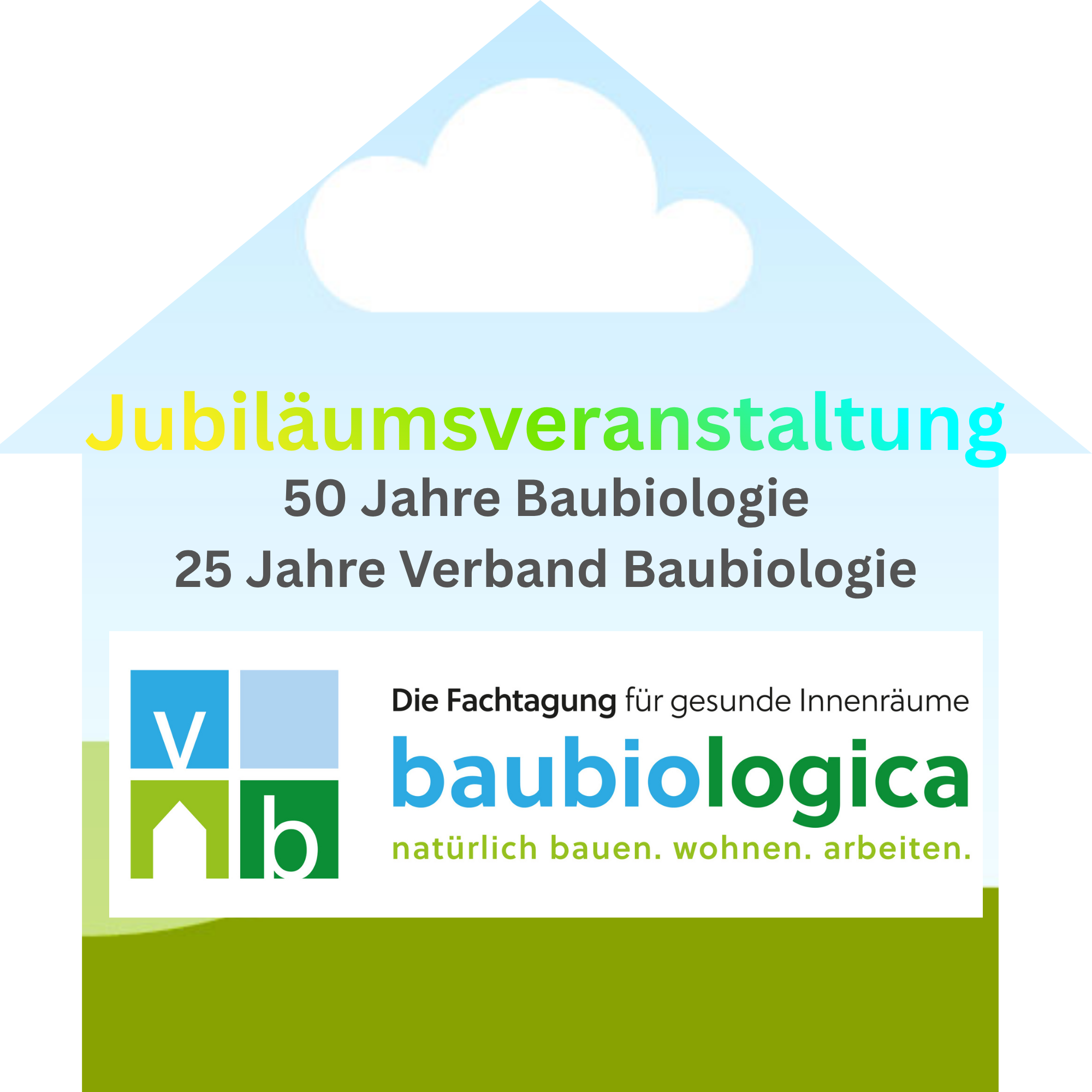 baubiologica 2027