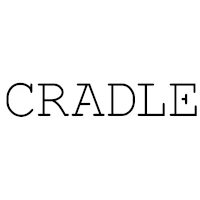 CRADLE Magazin 