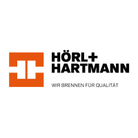 Hörl & Hartmann Ziegeltechnik GmbH & Co. KG