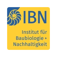 Institut für Baubiologie + Nachhaltigkeit